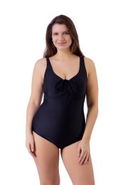 Сплошной купальник мягкая чашка SN7169