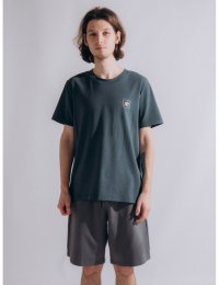 Мужские комплекты хлопковые PBZ4041