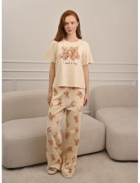 Пижама TBC5285