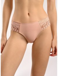 Трусы слипы LUS5339