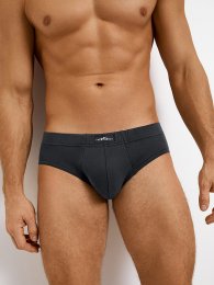 Трусы слипы OmB 1223-1