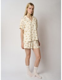 Пижама TBD5246