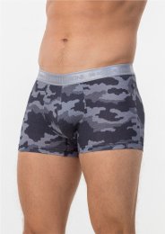 Трусы боксеры (шорты) PMH-1531