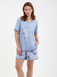 Комплект домашний M445