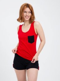 Комплект домашний M524