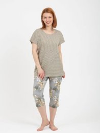 Комплект домашний M590