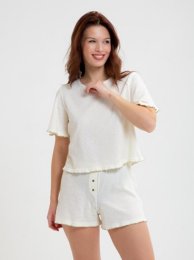 Комплект домашний M806