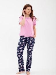 Пижама M861