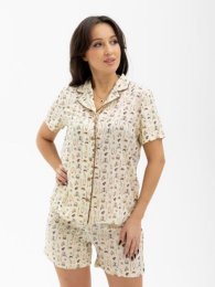 Комплект домашний M890