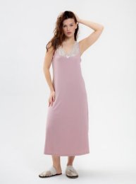 Сорочка М825