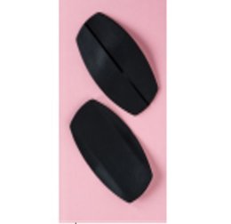 Аксессуар A017