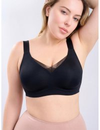 Бюстгальтер формованная чашка WXY5194