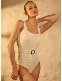 Сплошной купальник формованная чашка YLT6101