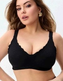Бюстгальтер формованная чашка BFS0908