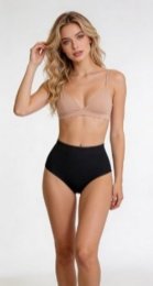 Трусы слипы HW154 01