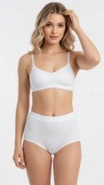 Трусы слипы HW154 02