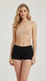 Трусы шорты SH153 01