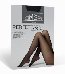 Колготки сетка Rete Perfetta