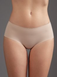Трусы слипы LUS3306 s