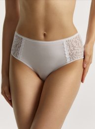 Трусы слипы Mi 2232B slip