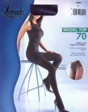 Колготки корректирующие Model Top 70