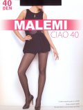 Колготки классические Ciao 40 (MALEMI)