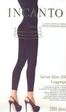  Velvet Slim 200 legg