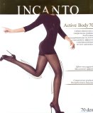  Active Body 70