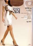  Miss 15