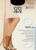  Miss 40 Носки