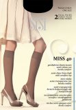  Miss 40 Гольфы