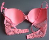 Бюстгальтер формованная чашка 6682 B