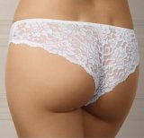 Трусы бразильяно BD37334