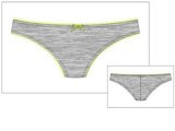 Трусы бразильяно IMD87771772