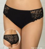 Трусы слипы BD33370