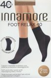  Foot Relax 40