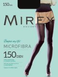 Колготки теплые Microfibra 150