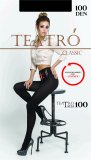 Teatro Talia 100