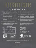Колготки классические Super Matt 40