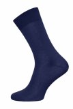 Носки классические Classic5C-08СП 000
