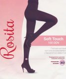  Soft Touch 100