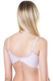 Бюстгальтер Пуш-ап 8227 B