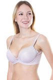 Бюстгальтер Пуш-ап 8227 B