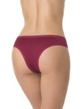 Трусы бразильяно B300 09