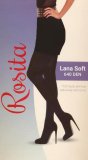  Lana Soft 640