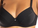 Бюстгальтер мягкая чашка 1440 C
