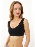 Корректирующий топ In-Bra Pizzo