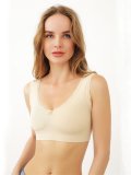 Корректирующий топ In-Bra Pizzo