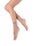 Носки женские полиамид Pois 20 носки