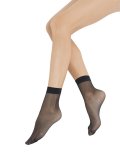 Носки женские полиамид Brio 20 calz